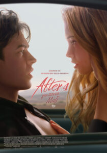 After Ever Happy Greek teaser poster lo res WEB USE