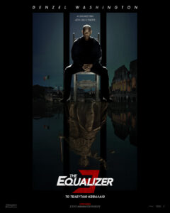 TheEqualizer3 TeaserPoster